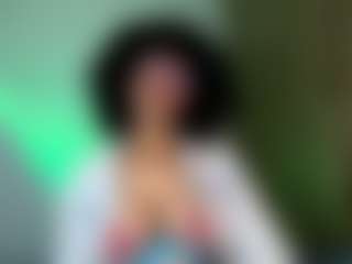 emma-ruiz's Live Sex Cam Show