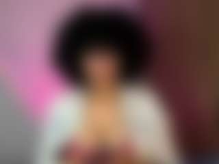 Live cam show with emma-ruiz - Brown Hair on milfzrlive.com