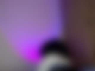 emma-ruiz's Live Sex Cam Show