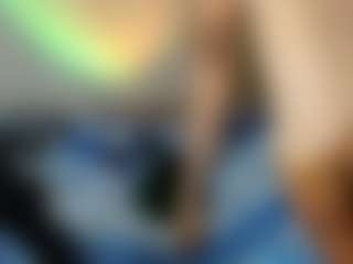 Live cam show with emma-ruiz - Brown Hair on Adult Interactions