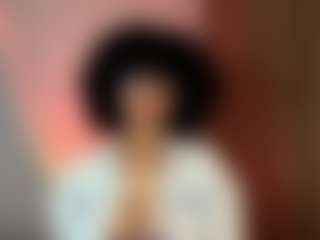 emma-ruiz's Live Sex Cam Show