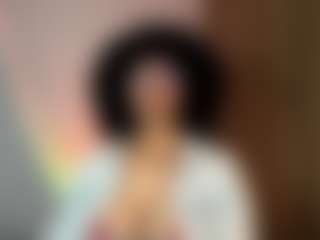 emma-ruiz's Live Sex Cam Show