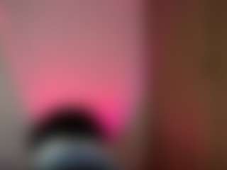 emma-ruiz's Live Sex Cam Show
