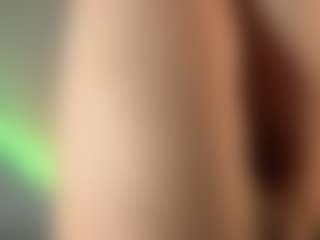 Live cam show with emma-ruiz - Hairy Pussy on studioflirtlive.com