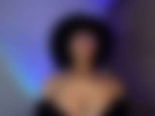 emma-ruiz's Live Sex Cam Show