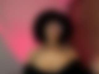Live cam show with emma-ruiz - BBW on studioflirtlive.com