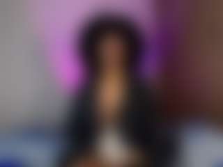 emma-ruiz's Live Sex Cam Show
