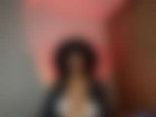 emma-ruiz's Live Sex Cam Show