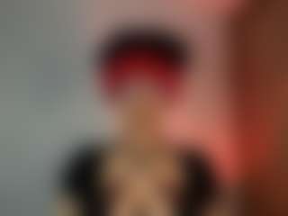 emma-ruiz's Live Sex Cam Show