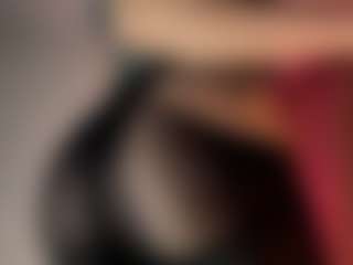 emma-ruiz's Live Sex Cam Show