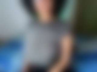 emma-ruiz's Live Sex Cam Show