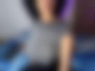 emma-ruiz's Live Sex Cam Show