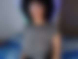 emma-ruiz's Live Sex Cam Show