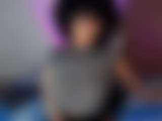 emma-ruiz's Live Sex Cam Show