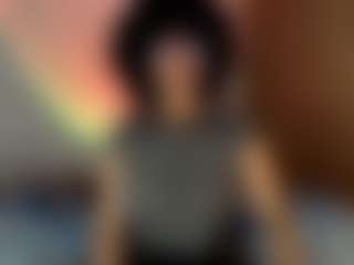 emma-ruiz's Live Sex Cam Show