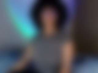 emma-ruiz's Live Sex Cam Show