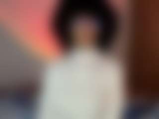 emma-ruiz's Live Sex Cam Show