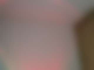 emma-ruiz's Live Sex Cam Show