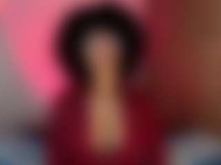emma-ruiz's Live Sex Cam Show
