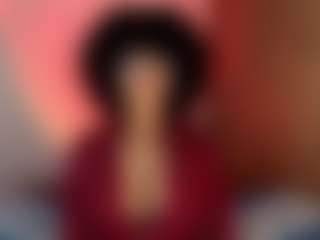 emma-ruiz's Live Sex Cam Show
