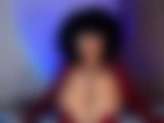 emma-ruiz's Live Sex Cam Show