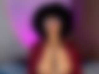 emma-ruiz's Live Sex Cam Show