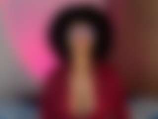 emma-ruiz's Live Sex Cam Show