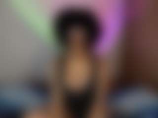 emma-ruiz's Live Sex Cam Show