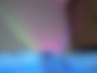emma-ruiz's Live Sex Cam Show