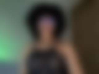 emma-ruiz's Live Sex Cam Show