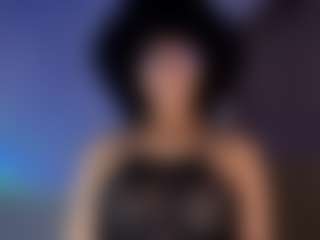 emma-ruiz's Live Sex Cam Show