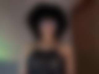 emma-ruiz's Live Sex Cam Show