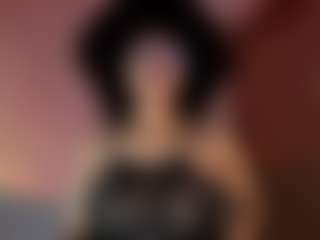 emma-ruiz's Live Sex Cam Show