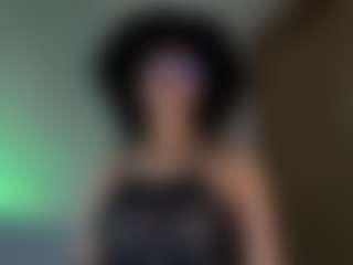 emma-ruiz's Live Sex Cam Show
