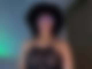 emma-ruiz's Live Sex Cam Show