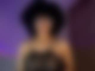 emma-ruiz's Live Sex Cam Show