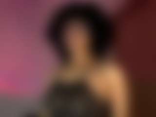 emma-ruiz's Live Sex Cam Show