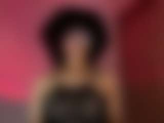 Live cam show with emma-ruiz - Big Tits Latina on Gym Cam Girls | colombia