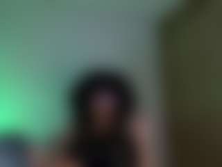 emma-ruiz's Live Sex Cam Show