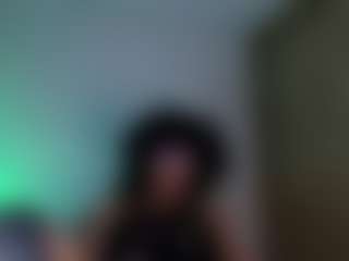 emma-ruiz's Live Sex Cam Show