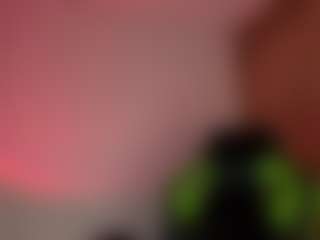 emma-ruiz's Live Sex Cam Show