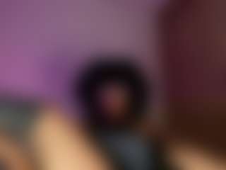 Live cam show with emma-ruiz - Fingers on Sex Cam Show