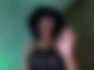 emma-ruiz's Live Sex Cam Show