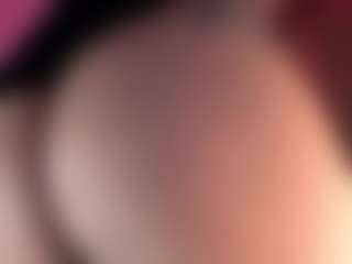 Live cam show with emma-ruiz - BBW on Fling VIP Chat