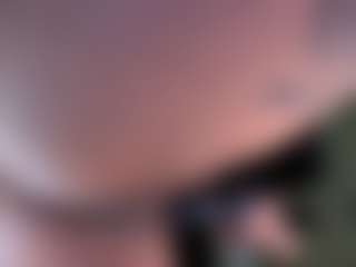 emma-ruiz's Live Sex Cam Show