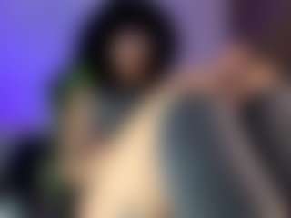 emma-ruiz's Live Sex Cam Show