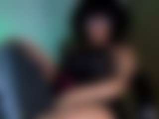 Live cam show with emma-ruiz - Deepthroat on nudelive.tv
