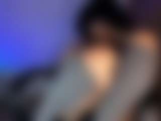 Live cam show with emma-ruiz - Bedroom on Fling VIP Chat
