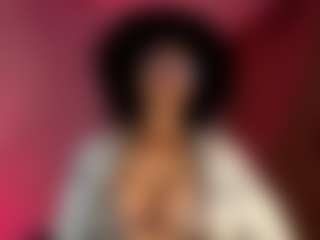 emma-ruiz's Live Sex Cam Show