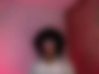 Live cam show with emma-ruiz - Big Ass on Cam Slut